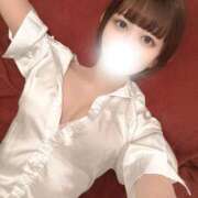 ヒメ日記 2026/07/23 15:58 投稿 みお a Relax -大人のリラクゼーションスパ-remember