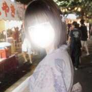 ヒメ日記 2026/07/23 18:28 投稿 みお a Relax -大人のリラクゼーションスパ-remember