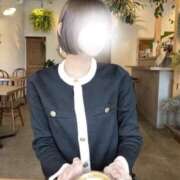 ヒメ日記 2026/07/25 00:58 投稿 みお a Relax -大人のリラクゼーションスパ-remember