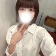 ヒメ日記 2026/07/25 15:48 投稿 みお a Relax -大人のリラクゼーションスパ-remember