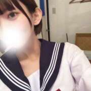 ヒメ日記 2026/07/26 01:08 投稿 みお a Relax -大人のリラクゼーションスパ-remember