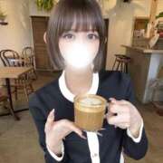 ヒメ日記 2026/07/26 19:08 投稿 みお a Relax -大人のリラクゼーションスパ-remember