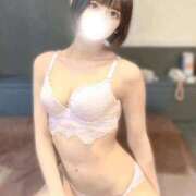 ヒメ日記 2026/07/27 00:58 投稿 みお a Relax -大人のリラクゼーションスパ-remember