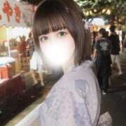 ヒメ日記 2026/07/27 18:38 投稿 みお a Relax -大人のリラクゼーションスパ-remember