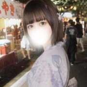 ヒメ日記 2026/08/04 08:48 投稿 みお a Relax -大人のリラクゼーションスパ-remember