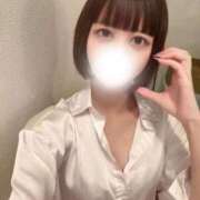ヒメ日記 2026/08/04 23:08 投稿 みお a Relax -大人のリラクゼーションスパ-remember