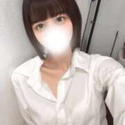 ヒメ日記 2026/08/05 08:38 投稿 みお a Relax -大人のリラクゼーションスパ-remember