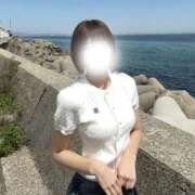 ヒメ日記 2026/08/05 14:30 投稿 みお a Relax -大人のリラクゼーションスパ-remember