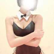 ヒメ日記 2026/08/05 22:48 投稿 みお a Relax -大人のリラクゼーションスパ-remember