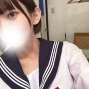 ヒメ日記 2026/08/06 11:23 投稿 みお a Relax -大人のリラクゼーションスパ-remember