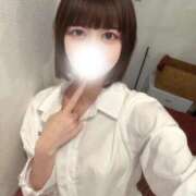 ヒメ日記 2026/08/07 18:09 投稿 みお a Relax -大人のリラクゼーションスパ-remember