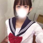 ヒメ日記 2026/08/08 00:08 投稿 みお a Relax -大人のリラクゼーションスパ-remember