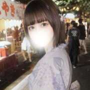 ヒメ日記 2026/08/08 12:58 投稿 みお a Relax -大人のリラクゼーションスパ-remember