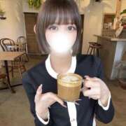 ヒメ日記 2026/08/09 16:28 投稿 みお a Relax -大人のリラクゼーションスパ-remember