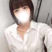 ヒメ日記 2026/08/10 00:38 投稿 みお a Relax -大人のリラクゼーションスパ-remember