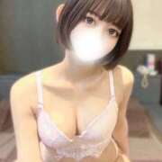 ヒメ日記 2026/08/10 19:58 投稿 みお a Relax -大人のリラクゼーションスパ-remember