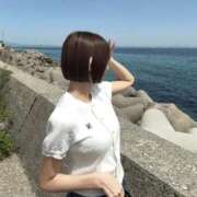 ヒメ日記 2026/08/11 11:08 投稿 みお a Relax -大人のリラクゼーションスパ-remember