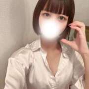 ヒメ日記 2026/08/12 13:58 投稿 みお a Relax -大人のリラクゼーションスパ-remember