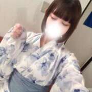 ヒメ日記 2026/08/13 08:48 投稿 みお a Relax -大人のリラクゼーションスパ-remember