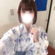 ヒメ日記 2026/08/13 16:08 投稿 みお a Relax -大人のリラクゼーションスパ-remember