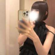ヒメ日記 2026/08/19 20:38 投稿 みお a Relax -大人のリラクゼーションスパ-remember