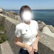 ヒメ日記 2026/08/21 22:48 投稿 みお a Relax -大人のリラクゼーションスパ-remember