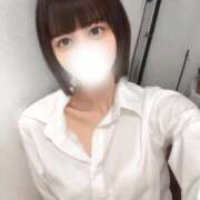 ヒメ日記 2026/08/22 14:08 投稿 みお a Relax -大人のリラクゼーションスパ-remember