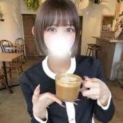 ヒメ日記 2026/08/22 19:14 投稿 みお a Relax -大人のリラクゼーションスパ-remember