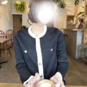 ヒメ日記 2026/08/22 23:28 投稿 みお a Relax -大人のリラクゼーションスパ-remember