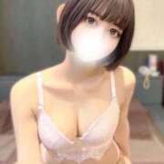 ヒメ日記 2026/08/23 14:38 投稿 みお a Relax -大人のリラクゼーションスパ-remember