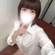 ヒメ日記 2026/08/24 14:58 投稿 みお a Relax -大人のリラクゼーションスパ-remember