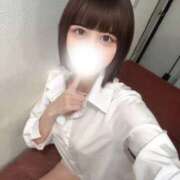 ヒメ日記 2026/08/25 22:08 投稿 みお a Relax -大人のリラクゼーションスパ-remember