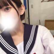 ヒメ日記 2026/08/26 08:18 投稿 みお a Relax -大人のリラクゼーションスパ-remember