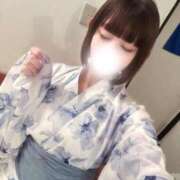 ヒメ日記 2026/08/27 18:31 投稿 みお a Relax -大人のリラクゼーションスパ-remember