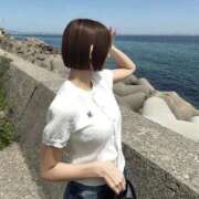 ヒメ日記 2026/08/27 21:52 投稿 みお a Relax -大人のリラクゼーションスパ-remember