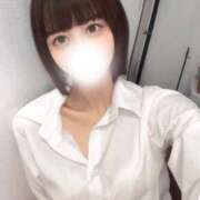 ヒメ日記 2026/09/10 22:38 投稿 みお a Relax -大人のリラクゼーションスパ-remember