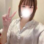 ヒメ日記 2026/09/12 11:38 投稿 みお a Relax -大人のリラクゼーションスパ-remember