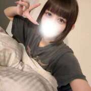ヒメ日記 2026/09/13 11:50 投稿 みお a Relax -大人のリラクゼーションスパ-remember