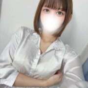 ヒメ日記 2026/09/16 13:28 投稿 みお a Relax -大人のリラクゼーションスパ-remember