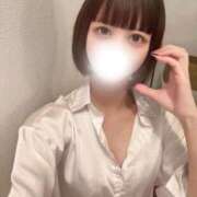 ヒメ日記 2026/09/19 15:28 投稿 みお a Relax -大人のリラクゼーションスパ-remember