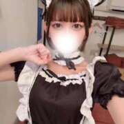 ヒメ日記 2026/09/20 10:28 投稿 みお a Relax -大人のリラクゼーションスパ-remember