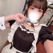 ヒメ日記 2026/09/20 14:08 投稿 みお a Relax -大人のリラクゼーションスパ-remember