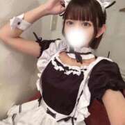 ヒメ日記 2026/09/22 00:26 投稿 みお a Relax -大人のリラクゼーションスパ-remember