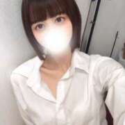 ヒメ日記 2026/09/22 22:58 投稿 みお a Relax -大人のリラクゼーションスパ-remember