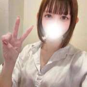 ヒメ日記 2026/09/23 16:49 投稿 みお a Relax -大人のリラクゼーションスパ-remember