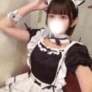 ヒメ日記 2026/09/24 22:28 投稿 みお a Relax -大人のリラクゼーションスパ-remember