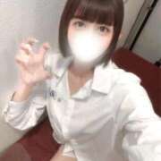 ヒメ日記 2026/09/25 20:25 投稿 みお a Relax -大人のリラクゼーションスパ-remember
