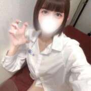 ヒメ日記 2026/09/26 11:32 投稿 みお a Relax -大人のリラクゼーションスパ-remember