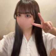ヒメ日記 2026/07/05 09:22 投稿 きら a Relax -大人のリラクゼーションスパ-remember