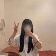 ヒメ日記 2026/07/06 09:23 投稿 きら a Relax -大人のリラクゼーションスパ-remember